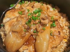 -本味轩精品茶餐厅(黄山路店)