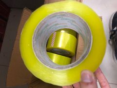 -上海跃迁搬场公司 日式搬家