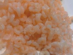 -老阊门菜馆(山塘街店)