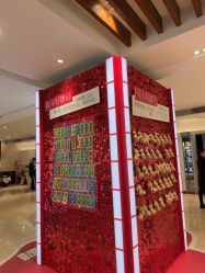 点击看大图 -深圳阳光医疗美容医院·旗舰店