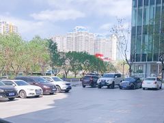 -中国工商银行(北京十里堡支行)