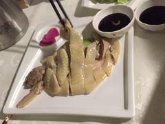 -百乐门喜宴(海珠广场华厦店)