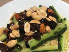 -望江门小龙虾·烧烤(九堡店)