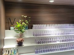 -海底捞火锅(锦艺城店)