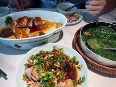 -小荔园·粤菜小馆(美的悦然广场店)
