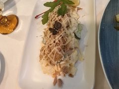 -维兰西餐(万泉河店)