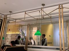 -城南往事(滨江世茂店)