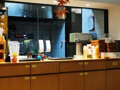 -艾薯夫妇Aysh(福田星河COCOPark店)