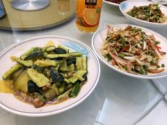 -田记餐馆(富国街店)
