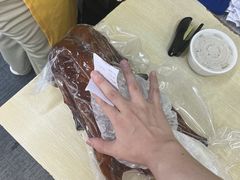 -鹅最好(南光店)