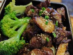 -达摩食堂(仓山万达店)