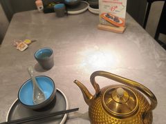 -香阁餐厅·常州菜·常州菜代表品牌(新北奥体店)