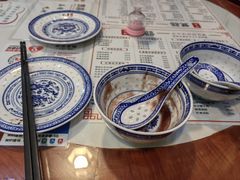 -双喜老铺(人民广场店)