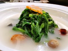 -沈灶河豚宴·河豚融合餐厅(汉中路店)