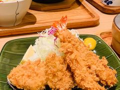 -和幸(春熙路群光广场店)