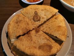 -肖四女乐山跷脚牛肉(南汇大学城生活广场店)