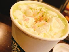 -星巴克(成都锦里店)