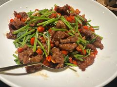 -庆云楼饭庄(什刹海店)