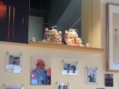 -叒缘夜光杯(望江橡树林店)