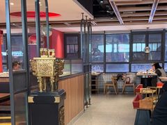 -季季红火锅(长沙步行街店)