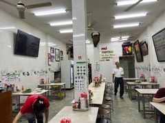 -Pho Hoa Pasteur