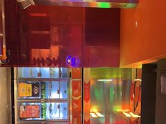 -又见炊烟炭火烤肉(五一新村店)