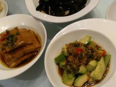 -新旺茶餐厅(嘉里城店)