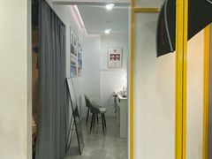 -拍刻风照相馆(南山西丽店)