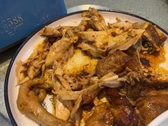 -巽寮印象美食部落餐厅·海鲜·地方特色菜(惠州体验店)