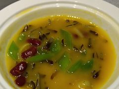 -青螺餐厅·家宴(松雅湖店)