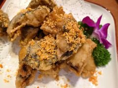 -红色江山(首钢国际大厦店)