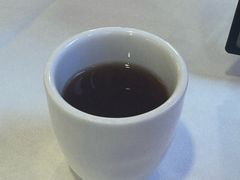 -万山楼海鲜酒家·二十三年老字号