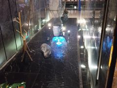 -飨食汇全日制餐厅·昆山皇冠假日酒店(九方店)