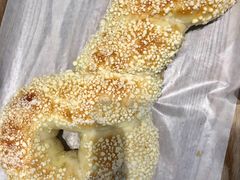 -奈雪的茶(红谷滩万达广场店)