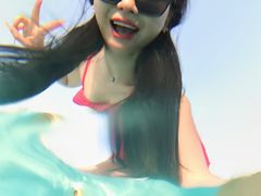 -乐华城·88度温泉乐园
