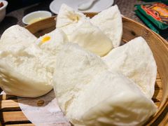-岭南小生·粤港点心(南门口店)