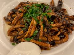 -锦江都城闵行饭店
