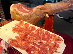 -广州花园酒店·凌璇阁旋转餐厅CAROUSEL360