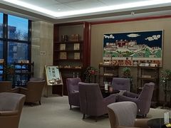 -北京西藏大厦酒店
