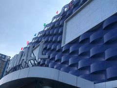 -天丰利生活MALL(和平里店)