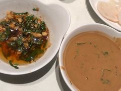 -凯鸽火锅(华林新天地店)