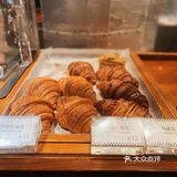 偷鸡日常｜飯後のコーヒー