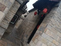 -回龙窝历史文化街区