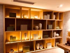 -东吴水韵(吴中店)