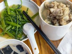 -广达眼镜炖罐(广达店)