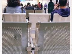 -天津医科大学第二医院