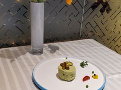 -和记小菜(大宁店)