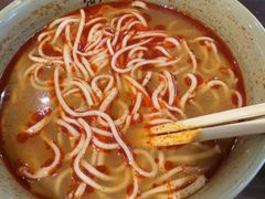 -亮亮拉面(万象城店)