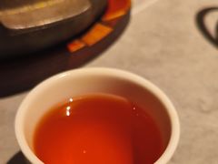 -楚山晓·楚湘菜(江夏永旺店)