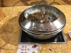 -都喜天丽富都青枫苑酒店-青枫小筑